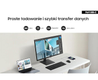 Samsung ViewFinity S6 S27D600UAUX S60UD - 1522014 - zdjęcie 9